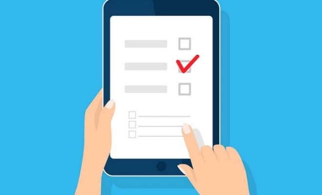Manage React state for dynamically generated input elements