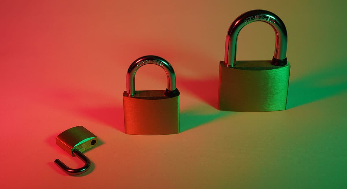 How to secure your website against Cookies theft and Cross Site Scripting